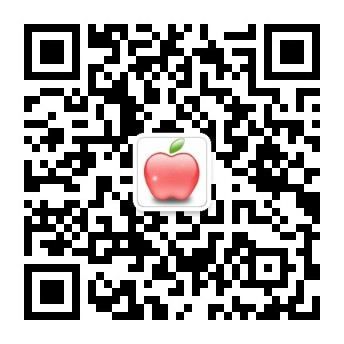 瑞博国际娱乐平台